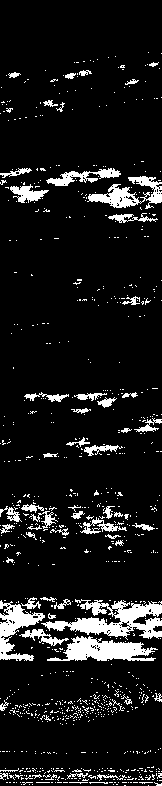 _images/bgh_pred.png